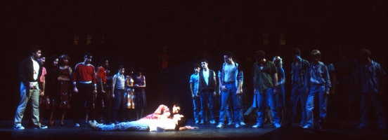 79.F.B.4.jpg